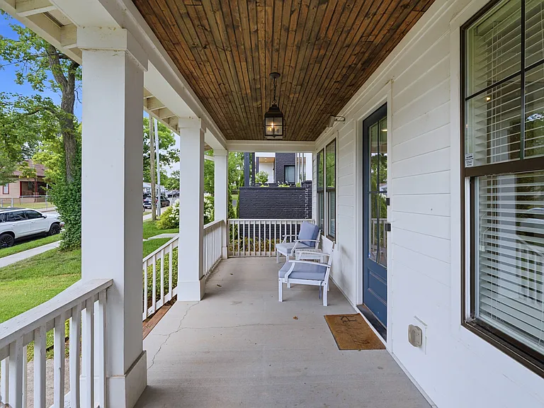 611 Neill Ave — Photo 29