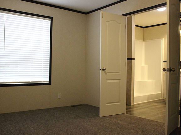 3rd image of 3700 28th St #200-333