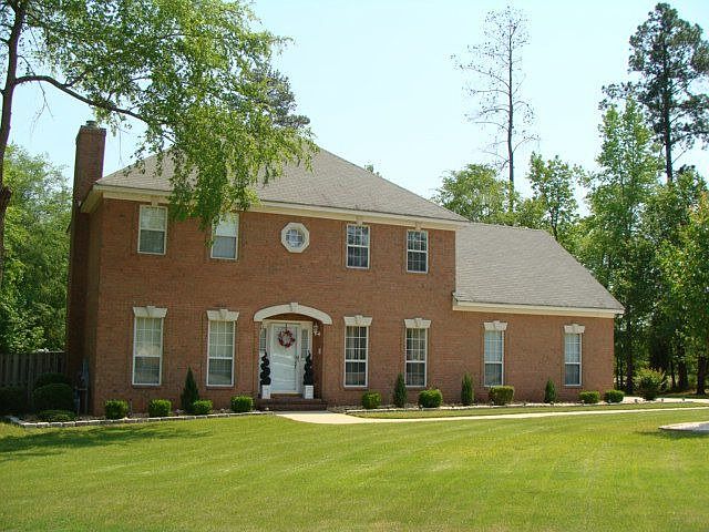 1st image of 1321 Shadow Oak Dr