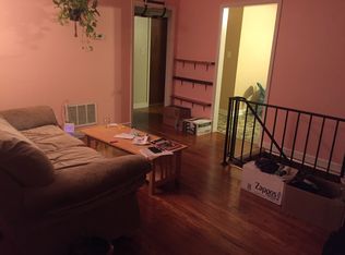 1234 Camden Ave #B, Durham, NC 27701