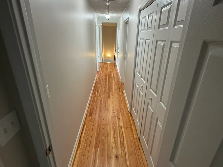 3929 Riverstone Dr — Photo 15