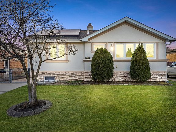 2nd image of 9016 Marmora Ave