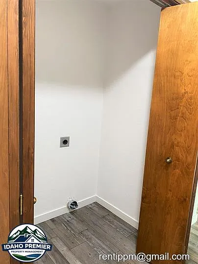 512 S Kearney Pl — Photo 15