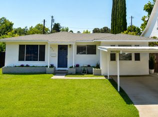 (Undisclosed Address), Gridley, CA 95948