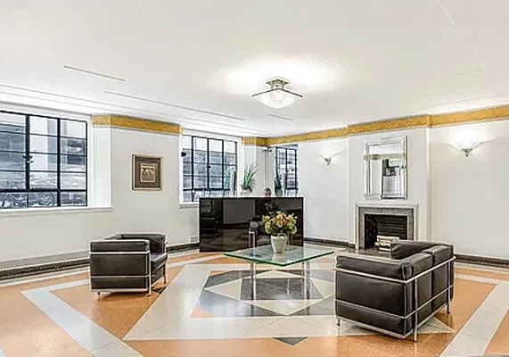 Rented by Douglas Elliman | media 9