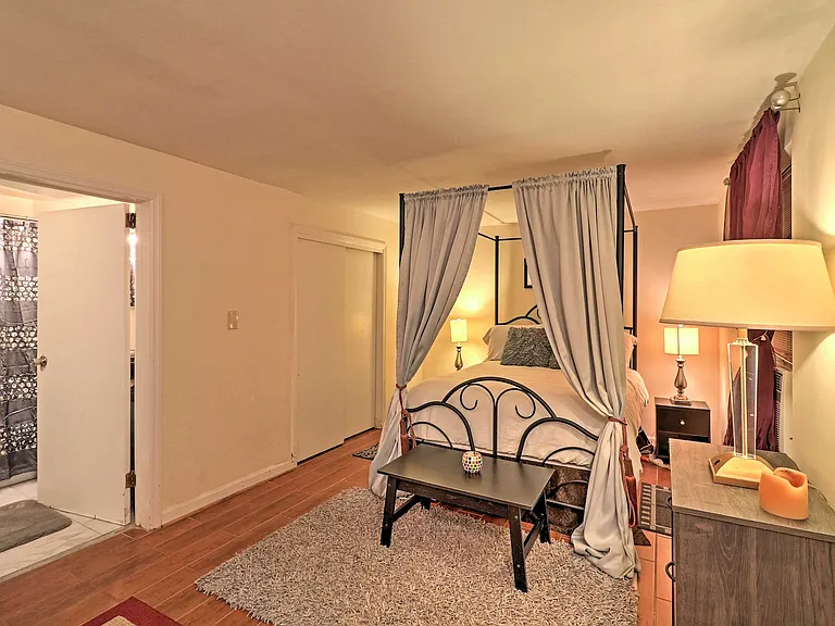 843 Artwood Rd NE — Photo 14
