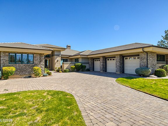 5th image of 10810 Zoeller Ct