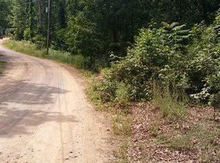 Delray Heights Cir, Delray, WV 26714