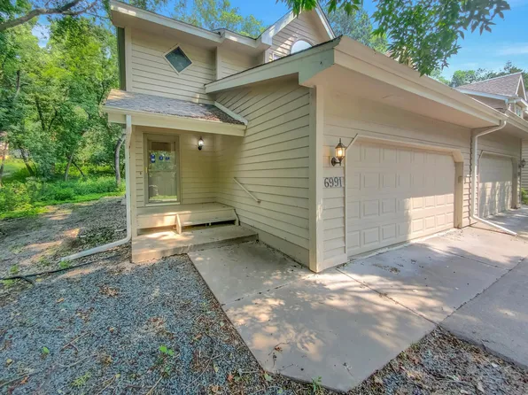6991 Edenvale Blvd, Eden Prairie, MN 55346