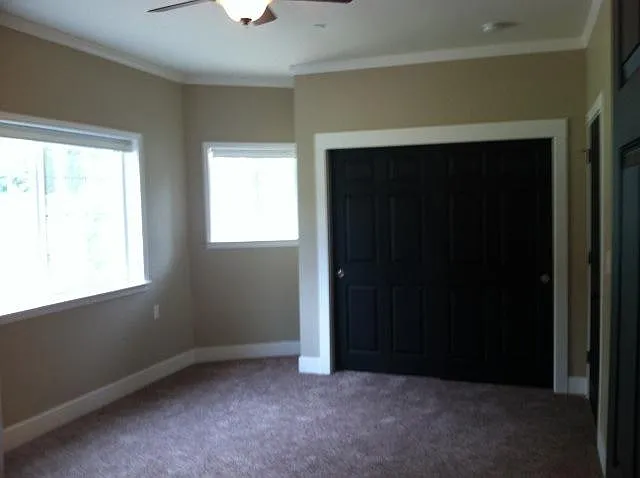 2330 Ranch Rd — Photo 6