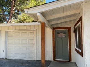 2391 Campbell St #B, Durham, CA