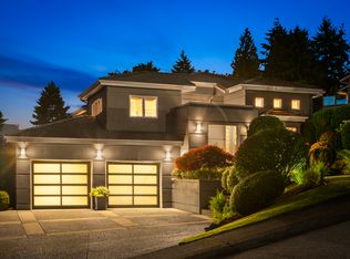 14102 SE 83rd St, Renton, WA 98059