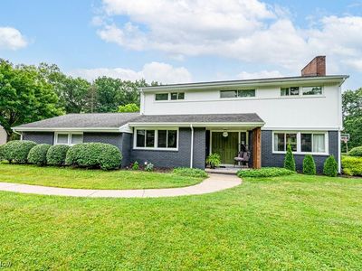 251 Bradford Dr, Canfield, OH, 44406
