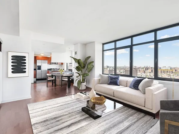 1485 5th Ave APT 22A, New York, NY 10035