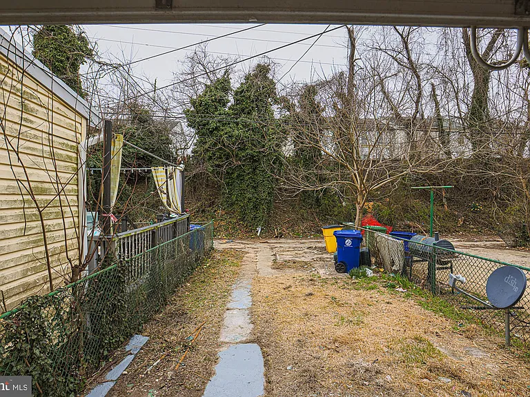 2454 Terra Firma Rd — Photo 44