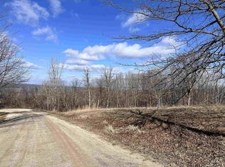 28862 Deerfield Ln #10 & 11, Eastman, WI 54626