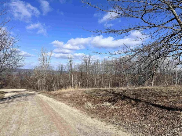 28862 Deerfield Lane #10 & 11, Eastman, WI 54626