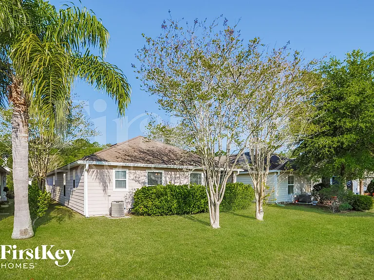 2089 W Lymington Way — Photo 19