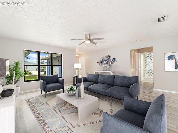2nd image of 2025 SW Trenton Lane