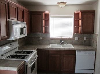 2nd image of 4448 S Puerto Verde Dr