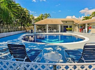 91-225 Hanapouli Cir APT 33J, Ewa Beach, HI 96706