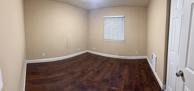 24234 Buckeye Cir — Photo 3