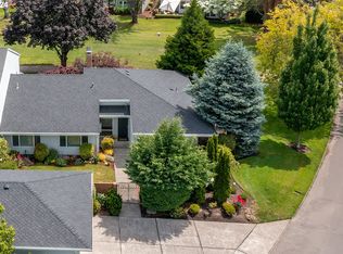 32540 SW Arbor Lake Dr, Wilsonville, OR