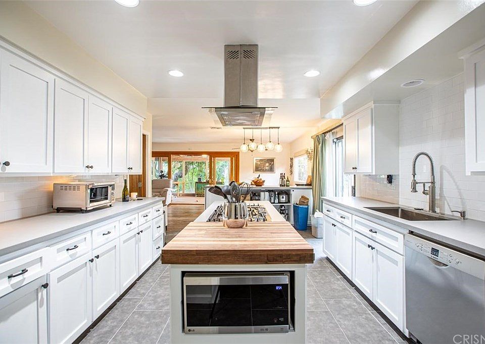 1st image of 4608 Cerrillos Dr