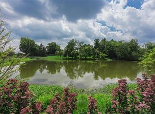 527 Laketower Dr APT 102, Lexington, KY 40502