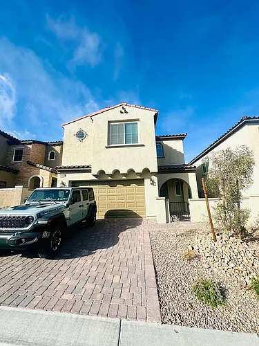 10620 Carnes Ave Photo 1