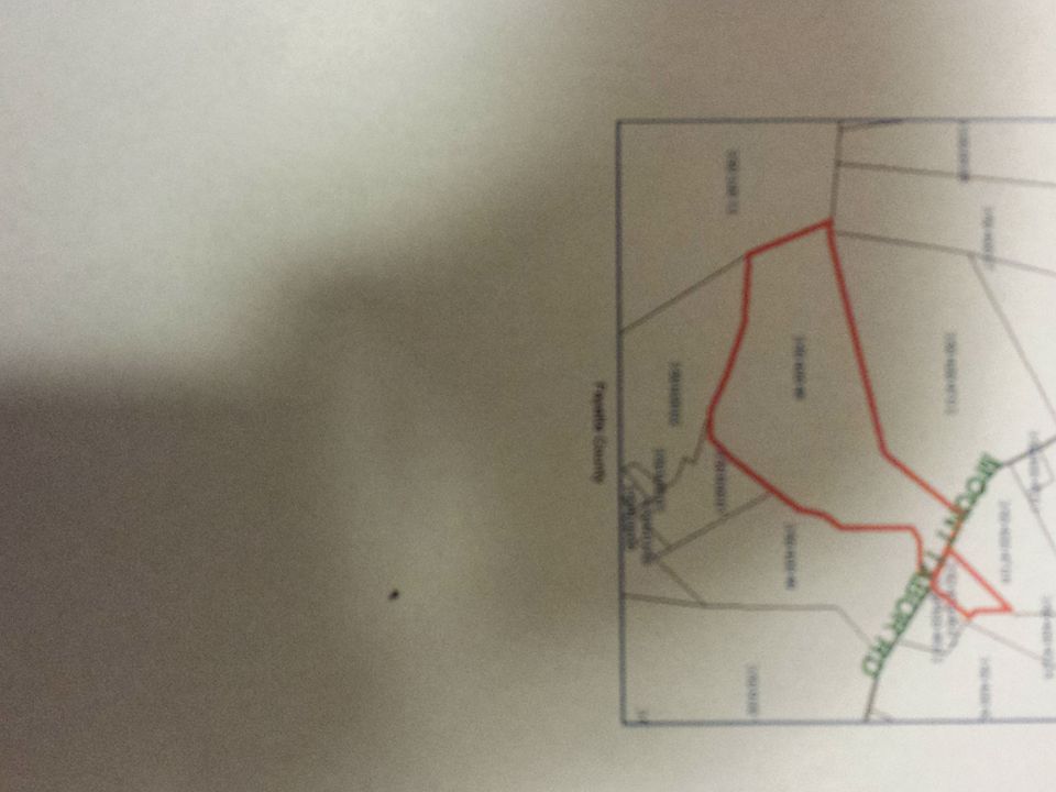 2nd image of 14 Mt.tabor Rd