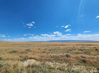 Bbbr4 #732, Evansville, WY 82636