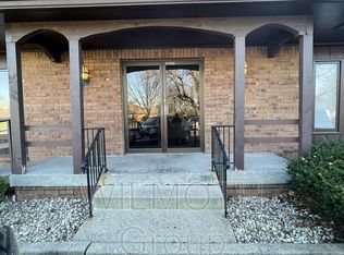 11903 E Welland St SUITE B, Indianapolis, IN 46229