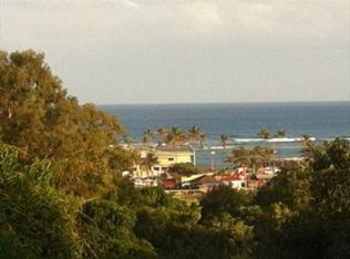 4698 Pelehu Rd, Kapaa, HI 96746