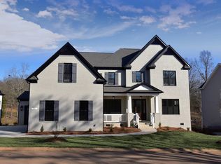 711 Enoree River Pl #RRS0003, Greer, SC 29651