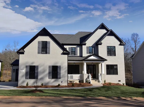 711 Enoree River Pl #Rrs0003, Greer, SC 29651
