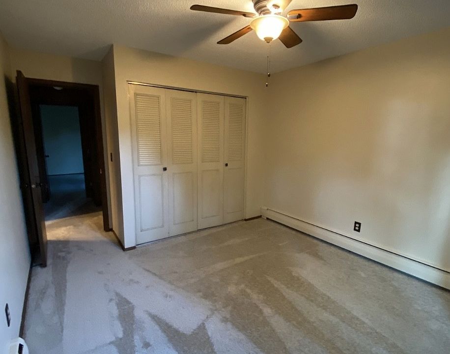2809 E Minnehaha Pkwy APT 104, Minneapolis, MN 55417 Zillow