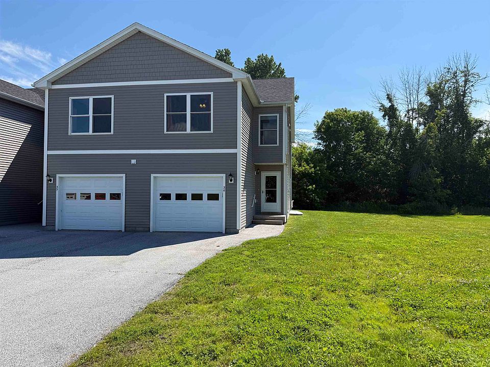 1st image of 36 Ally Drive #36