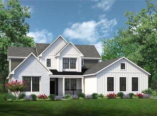 2889 Weston Loop, Virginia Beach, VA 23456