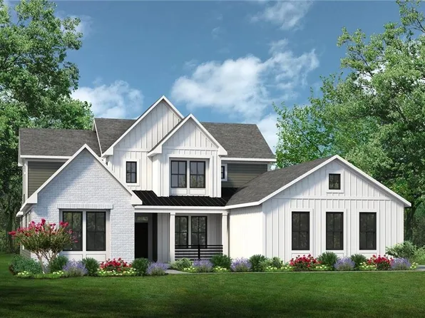 2889 Weston Loop, Virginia Beach, VA 23456