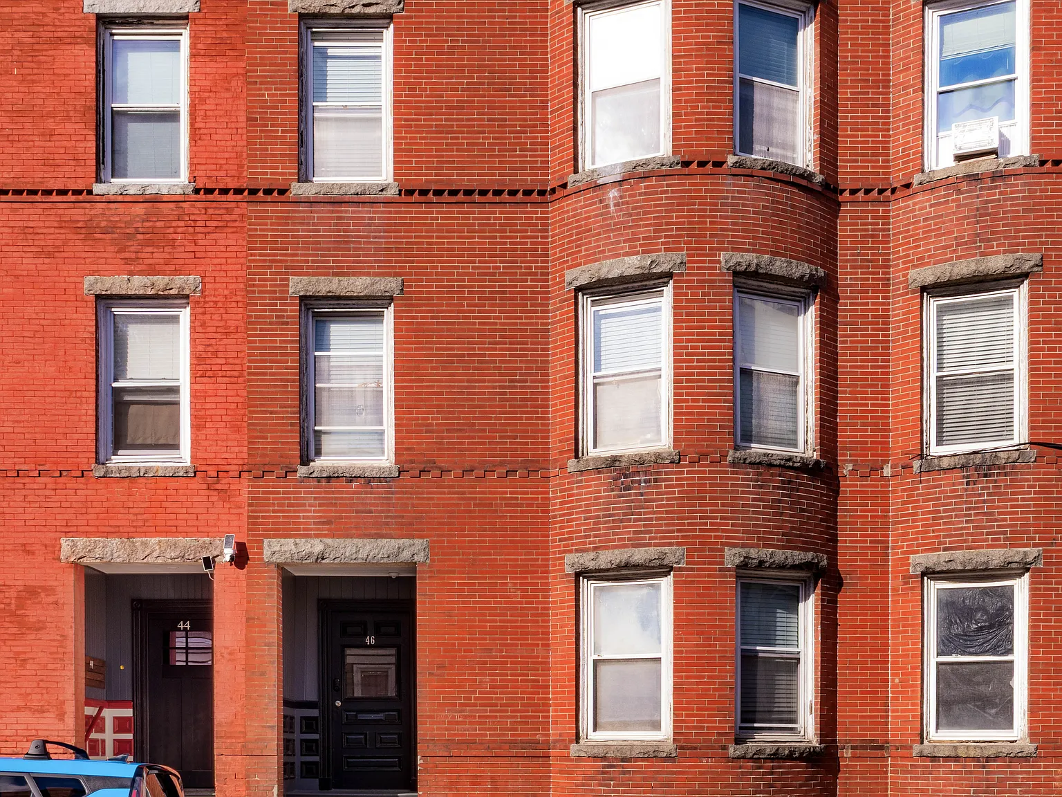 1 bed, 805 sqft, $2,600 — Photo 1