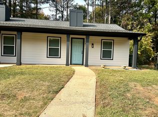 433 Booth Cir SW, Marietta, GA 30008