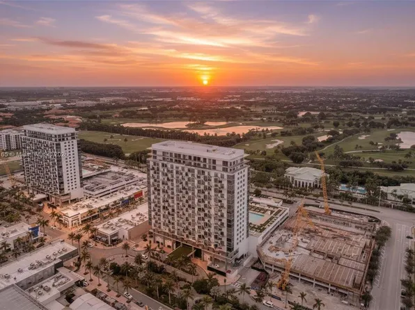 5300 NW 85th Ave APT 1604, Miami, FL 33166