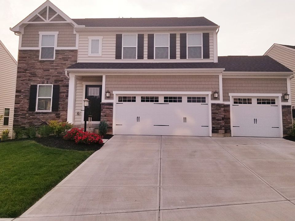 1st image of 3403 Carol Marie Ln