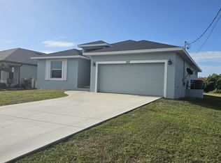 210 Lime Tree Park, Rotonda West, FL 33947