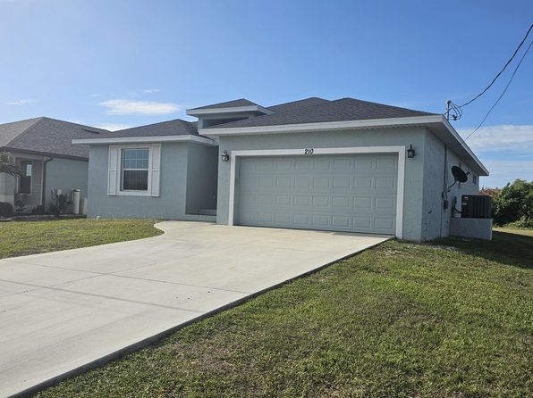 210 Lime Tree Park