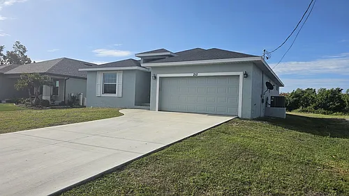 210 Lime Tree Park Photo 1