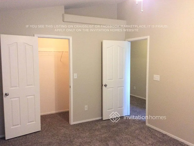 7839 Meandering Path Ave — Photo 7