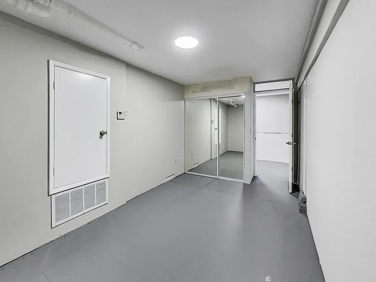 1824 Linden St #8 — Photo 19