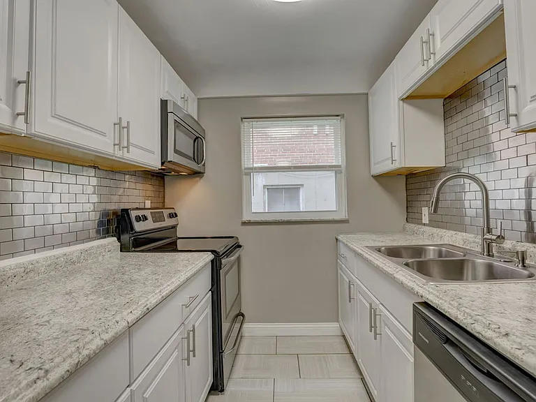3537 Epley Ln #6 — Photo 11